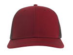 Casquette trucker