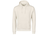 Sweat à capuche urbain