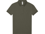 Polo femme 180
