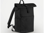 Sac à dos fermeture à enroulement