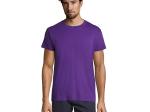 REGENT T-Shirt 150g