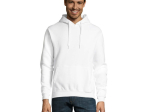 SNAKE Sweat capuche