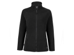 Veste polaire légère en polyester recyclé