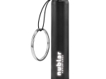 SANLIGHT - Lampe torche en plastique.