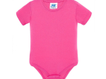 Body bébé