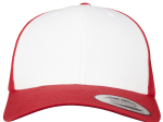 Casquette américaine