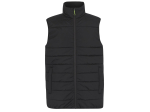 Bodywarmer matelassé
