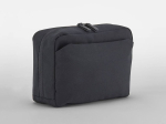 Pochette organiser