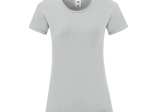 Tee-shirt col rond 150