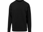 Sweat homme col rond
