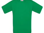 Tee-shirt enfant 150