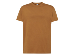 Tee-shirt homme col rond 155