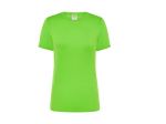 Tee-shirt de sport femme