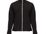 Veste polaire femme zippée