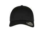 Casquette style trucker