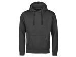 Sweat à capuche urbain