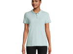 PLANET WOMEN Polo 170g