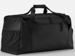 Sac de sport