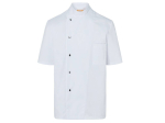 Veste de cuisine gustav
