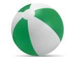 PLAYTIME - Balle gonflable plage