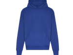 Sweat capuche lourd