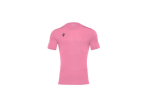 Rigel hero t-shirt