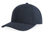Casquette nid d'abeille