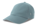 Casquette action