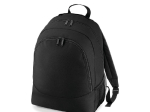 Sac à dos universel