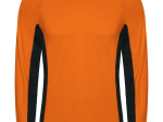 SHANGHAI L/S