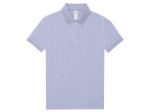Polo femme 180