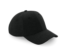 Casquette baseball en jersey