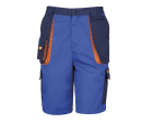 Short de travail lite