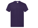 Tee-shirt col rond 140