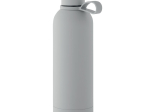 EMERALD - Bouteille double paroi 500 ml
