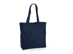 Sac grand volume