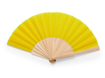 CALESA