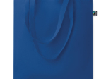 OSOLE COLOUR