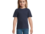 REGENT KIDS T-SHIRT 150g