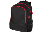Sac à dos sport
