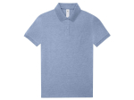 Polo femme 210