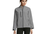 ROXY WOMEN SS JACKET 340g