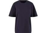 Tee-shirt oversize