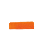 Serviette de toilette classic