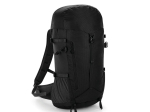 Sac à dos slx-lite 35 l
