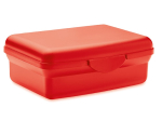 CARMANY - Lunchbox en PP 800ml