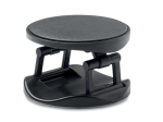 DOT - Support rond téléphone