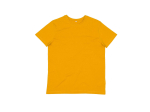 Tee-shirt homme en coton organique