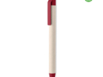 MITO PEN - Stylo en carton de lait recyclé