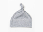 Bonnet bébé